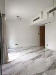 Suites @ Cairnhill (D9), Apartment #510282971